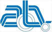Dealer logo image