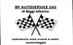 Dealer logo image