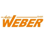 Auto Weber GmbH Logo