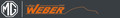 Dealer logo image