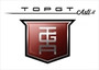 Dealer logo image