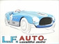 Dealer logo image