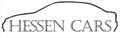 Dealer logo image