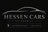 Dealer logo image
