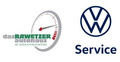Dealer logo image