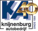 Dealer logo image