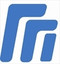 Dealer logo image