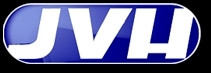 JVH Auto’s BV Logo