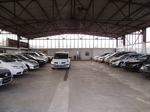 Autohaus Nurtravel Logo