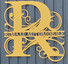 Dealer logo image