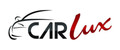 Dealer logo image
