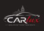 Dealer logo image