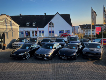 d-tec-automobile Logo