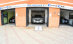 Dealer logo image