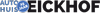 dealer-logo
