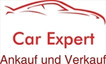 Dealer logo image