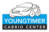 Dealer logo image