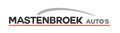 Dealer logo image