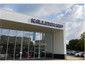 Dealer logo image
