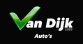 Dealer logo image