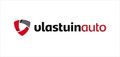 Dealer logo image