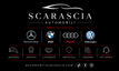 Dealer logo image