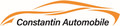 Dealer logo image