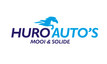 Dealer logo image