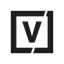 Dealer logo image