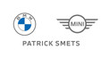 Dealer logo image