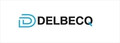 Dealer logo image