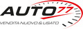 Dealer logo image