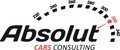 Dealer logo image