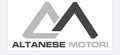 Dealer logo image