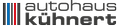 Dealer logo image