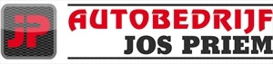Autobedrijf Jos Priem Logo