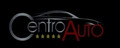 Dealer logo image