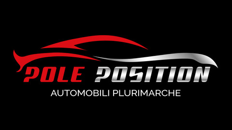 Pole Position Srl Logo