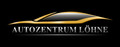 Dealer logo image