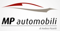 Dealer logo image