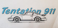 Dealer logo image