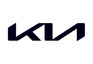 Dealer logo image
