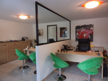 Favero Auto Srl Logo