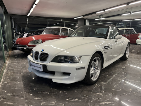 Orsini Motors Srl Logo