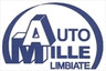 Dealer logo image
