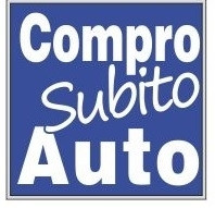 Aste Automobili Srl Logo