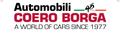 Dealer logo image