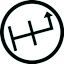 Dealer logo image