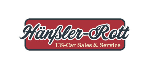 Hänßler-Rott GmbH & Co. KG Logo