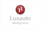 Lux Auto srl Logo